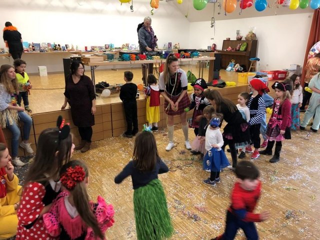 kannerfuesbal 2018_48_kleng